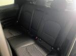 kia-xceed-2022-hibrido-a-gasolina-1580cc
