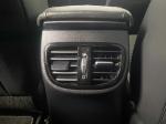 kia-xceed-2022-hibrido-a-gasolina-1580cc