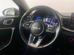kia-xceed-2022-hibrido-a-gasolina-1580cc