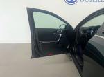 kia-xceed-2022-hibrido-a-gasolina-1580cc