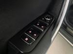 kia-xceed-2022-hibrido-a-gasolina-1580cc