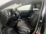 kia-xceed-2022-hibrido-a-gasolina-1580cc