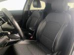 kia-xceed-2022-hibrido-a-gasolina-1580cc