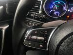 kia-xceed-2022-hibrido-a-gasolina-1580cc