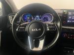 kia-xceed-2022-hibrido-a-gasolina-1580cc