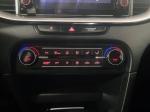 kia-xceed-2022-hibrido-a-gasolina-1580cc
