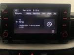 kia-xceed-2022-hibrido-a-gasolina-1580cc