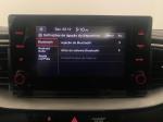 kia-xceed-2022-hibrido-a-gasolina-1580cc