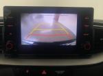 kia-xceed-2022-hibrido-a-gasolina-1580cc