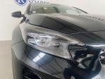 kia-xceed-2022-hibrido-a-gasolina-1580cc