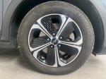 kia-xceed-2022-hibrido-a-gasolina-1580cc