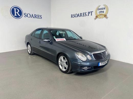 mercedes-benz-classe-e-2008-diesel-2148cc