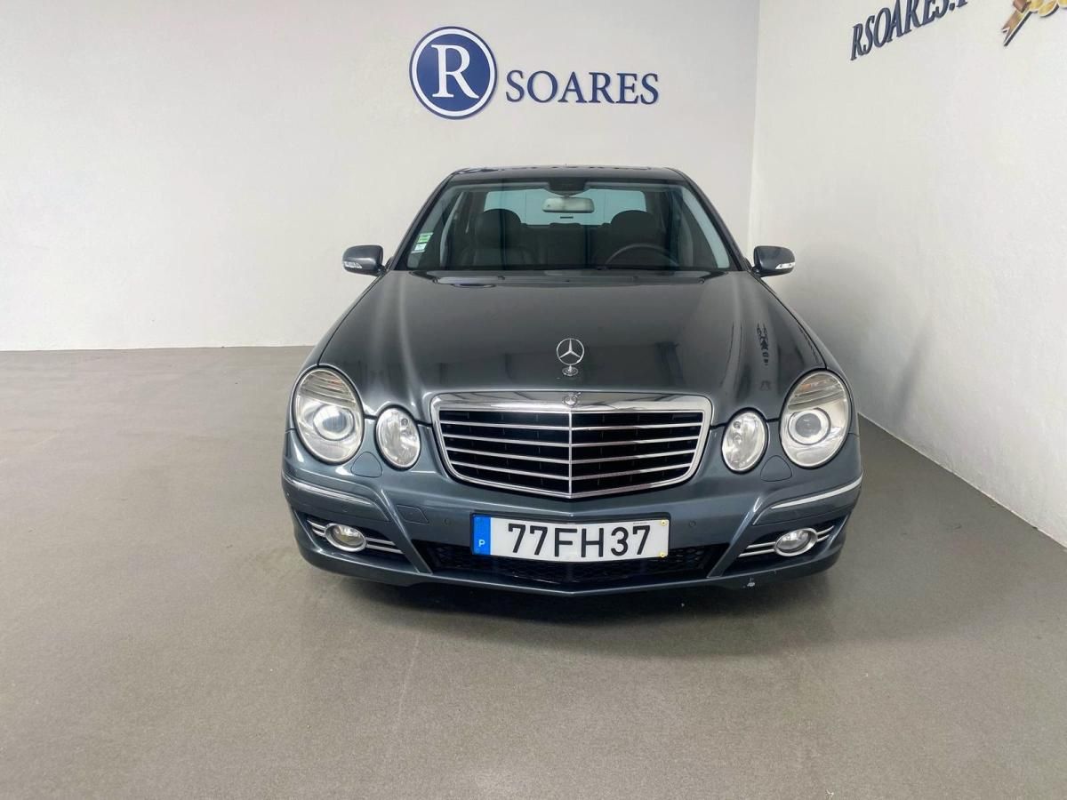 mercedes-benz-classe-e-2008-diesel-2148cc