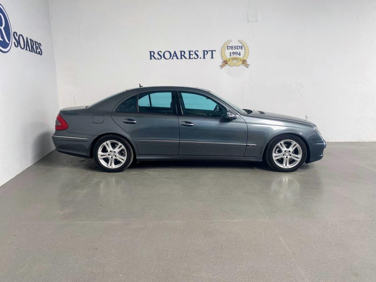 mercedes-benz-classe-e-2008-diesel-2148cc