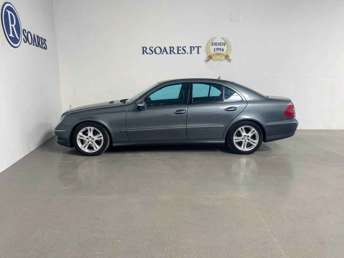mercedes-benz-classe-e-2008-diesel-2148cc