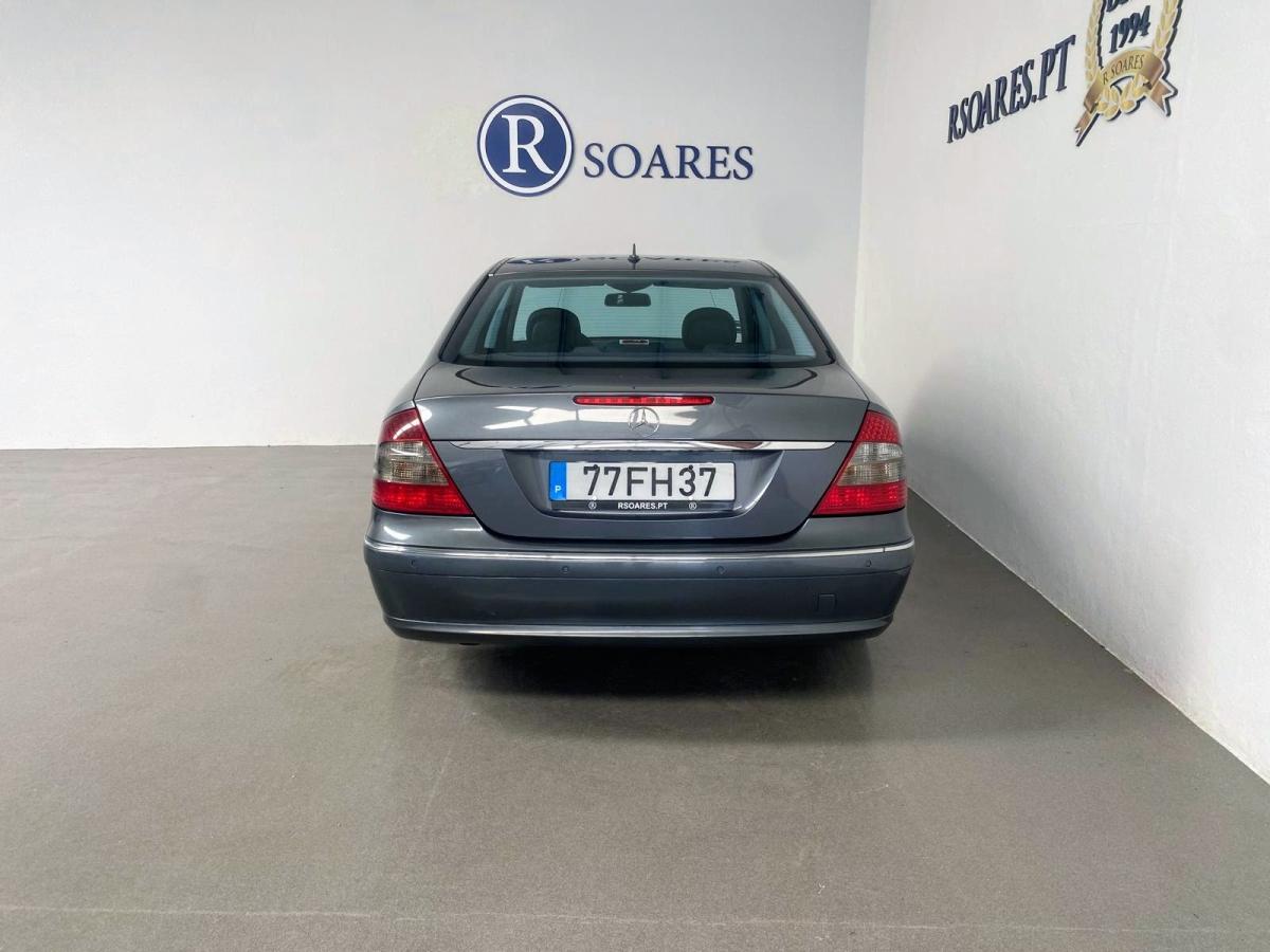 mercedes-benz-classe-e-2008-diesel-2148cc