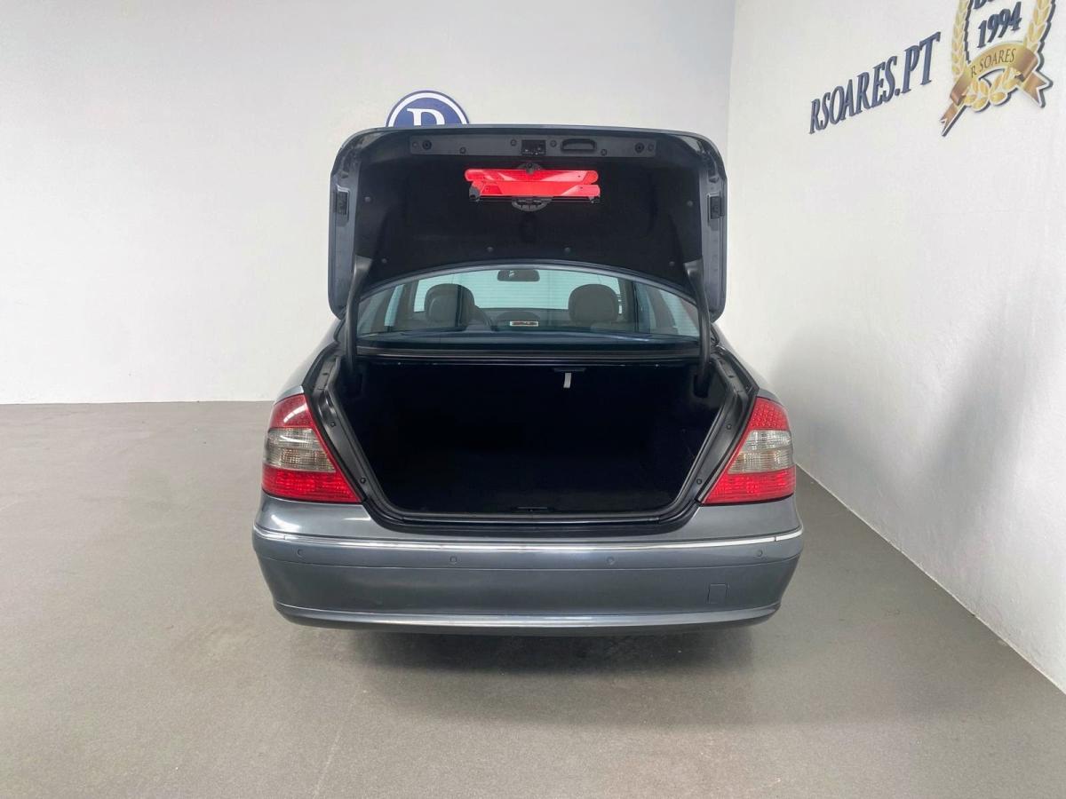 mercedes-benz-classe-e-2008-diesel-2148cc