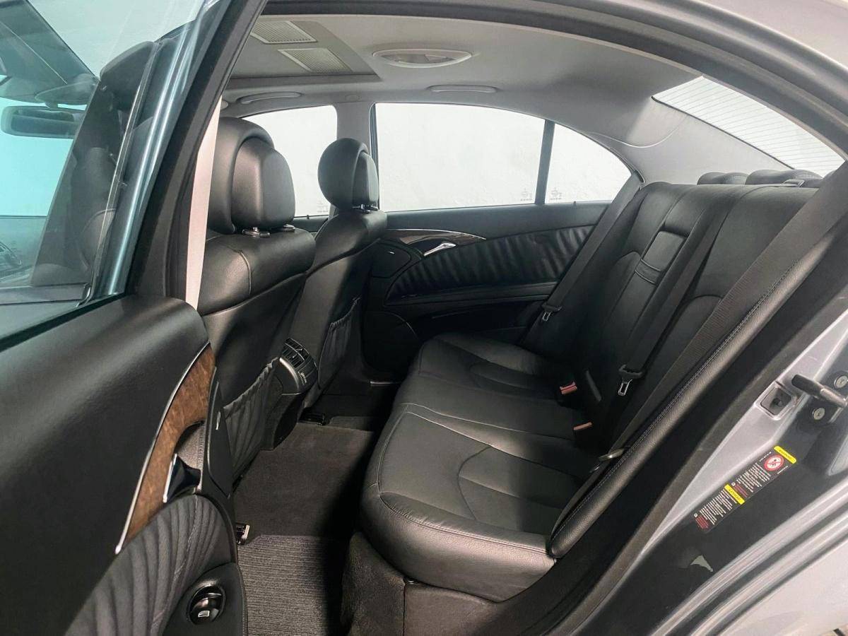 mercedes-benz-classe-e-2008-diesel-2148cc