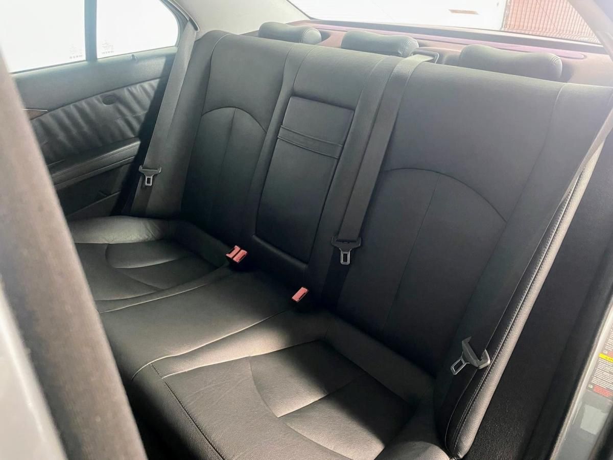 mercedes-benz-classe-e-2008-diesel-2148cc