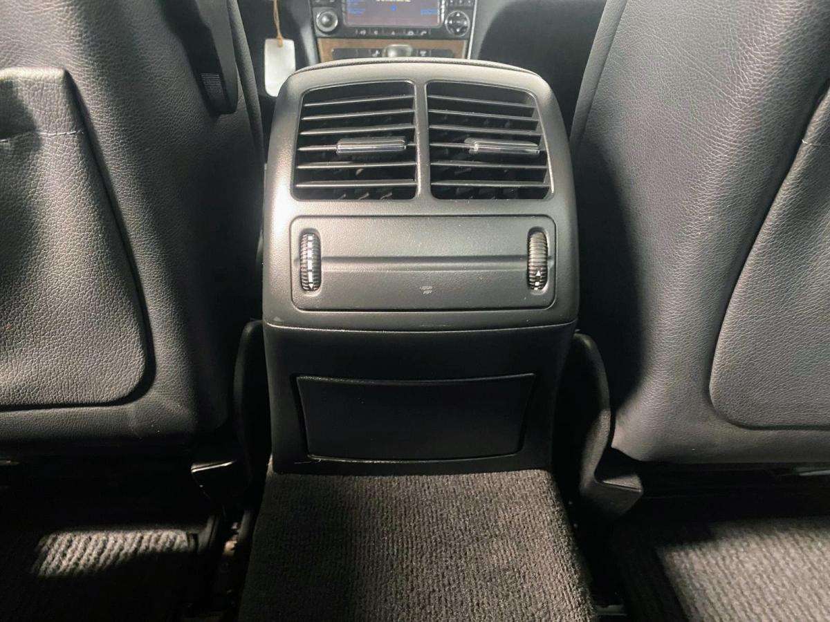 mercedes-benz-classe-e-2008-diesel-2148cc