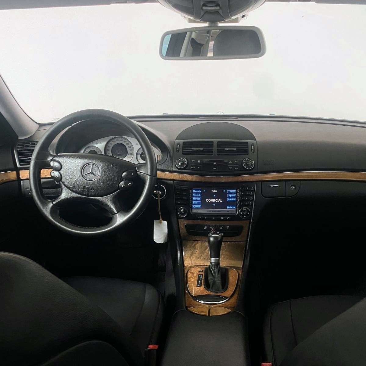 mercedes-benz-classe-e-2008-diesel-2148cc