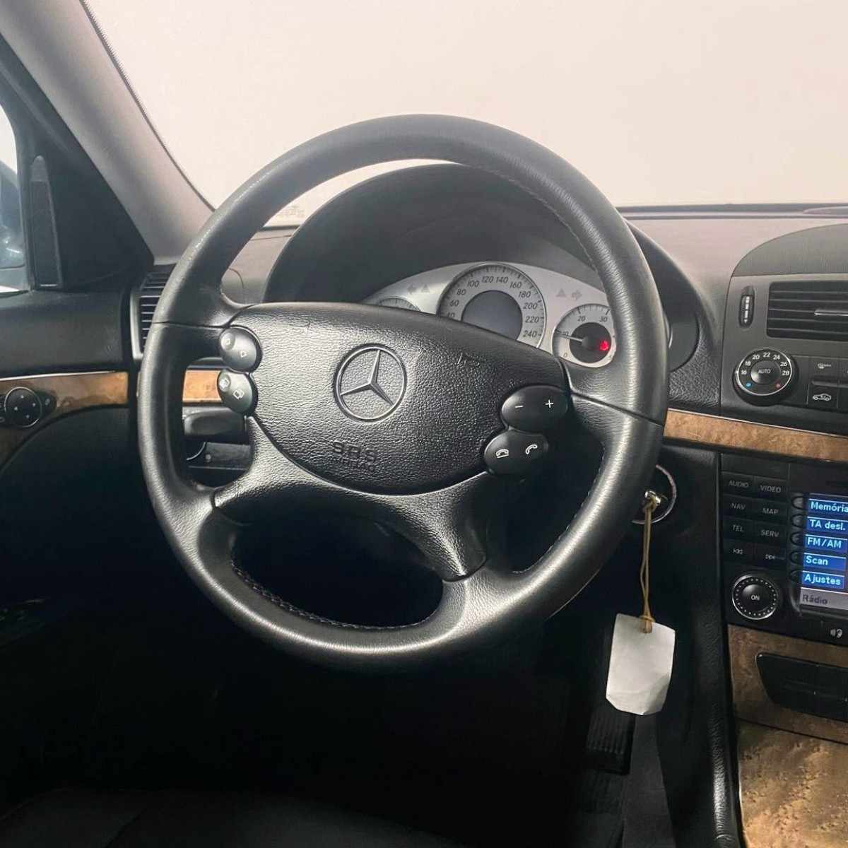 mercedes-benz-classe-e-2008-diesel-2148cc