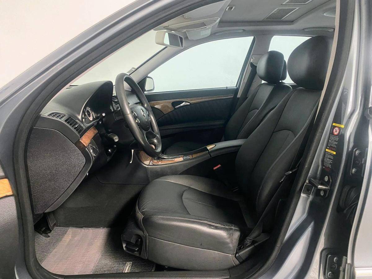 mercedes-benz-classe-e-2008-diesel-2148cc