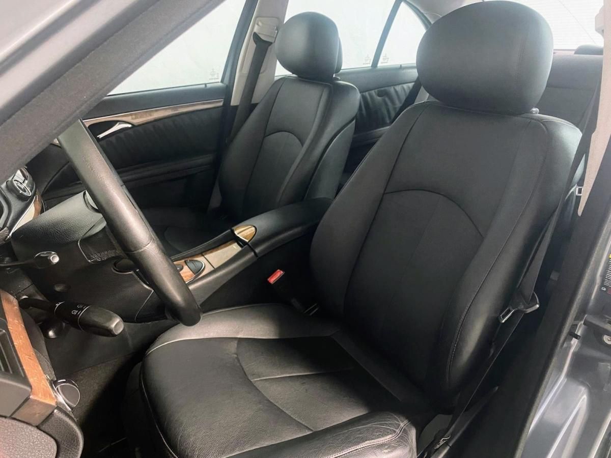mercedes-benz-classe-e-2008-diesel-2148cc