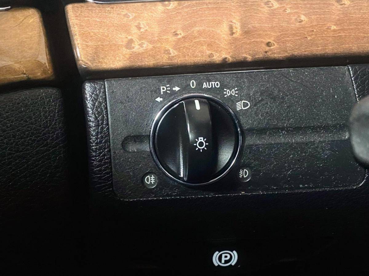 mercedes-benz-classe-e-2008-diesel-2148cc