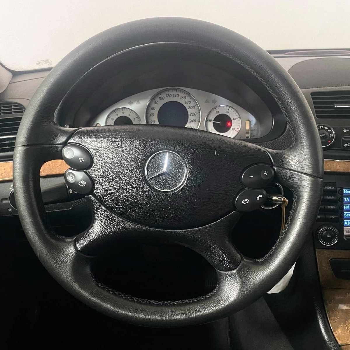 mercedes-benz-classe-e-2008-diesel-2148cc