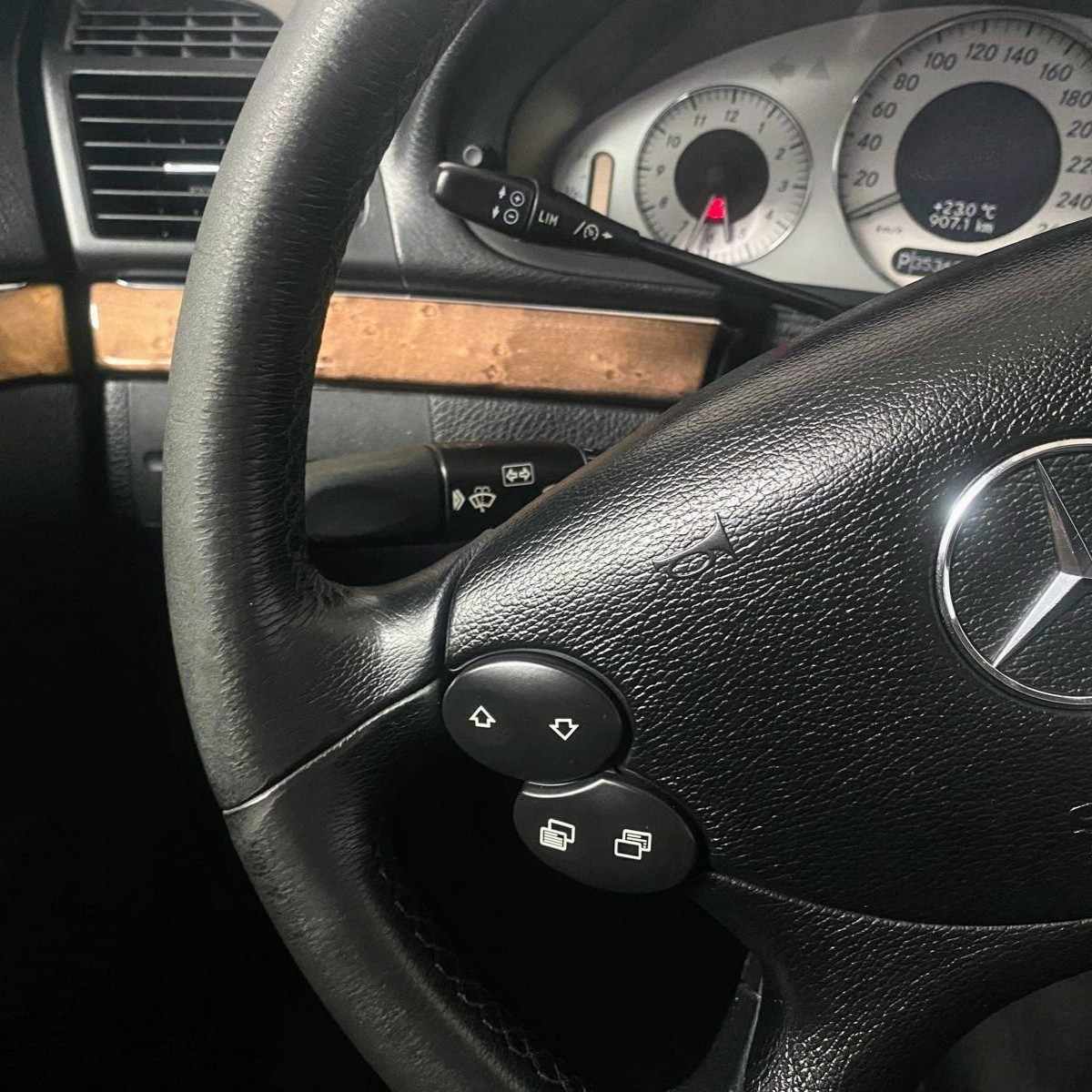 mercedes-benz-classe-e-2008-diesel-2148cc