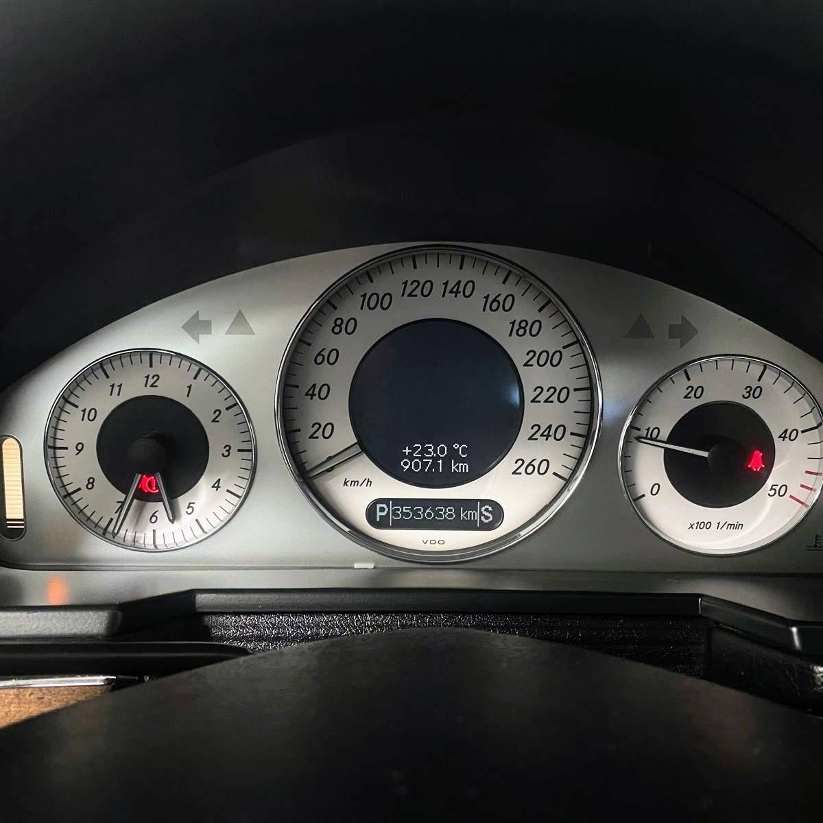 mercedes-benz-classe-e-2008-diesel-2148cc