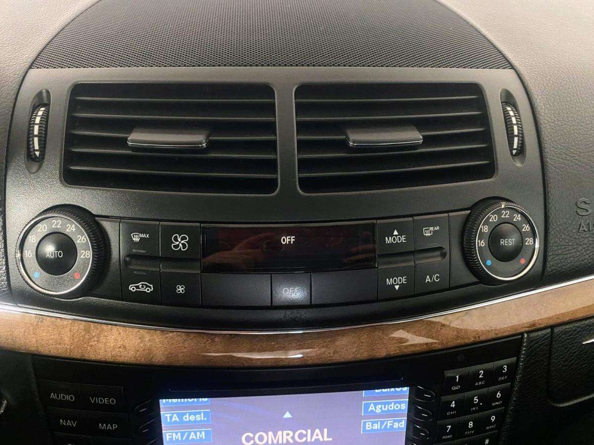 mercedes-benz-classe-e-2008-diesel-2148cc