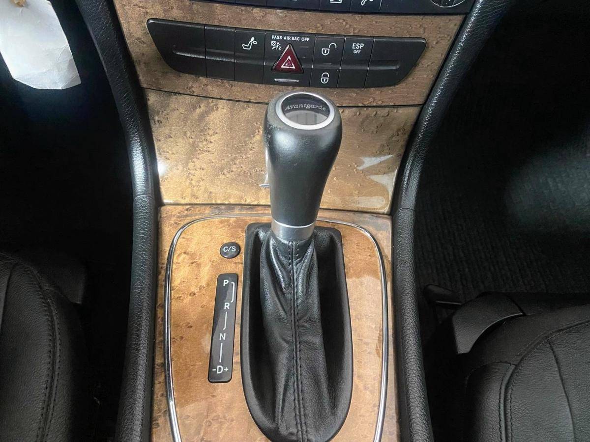 mercedes-benz-classe-e-2008-diesel-2148cc