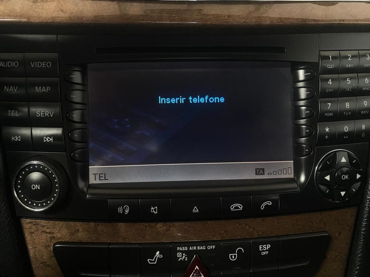 mercedes-benz-classe-e-2008-diesel-2148cc