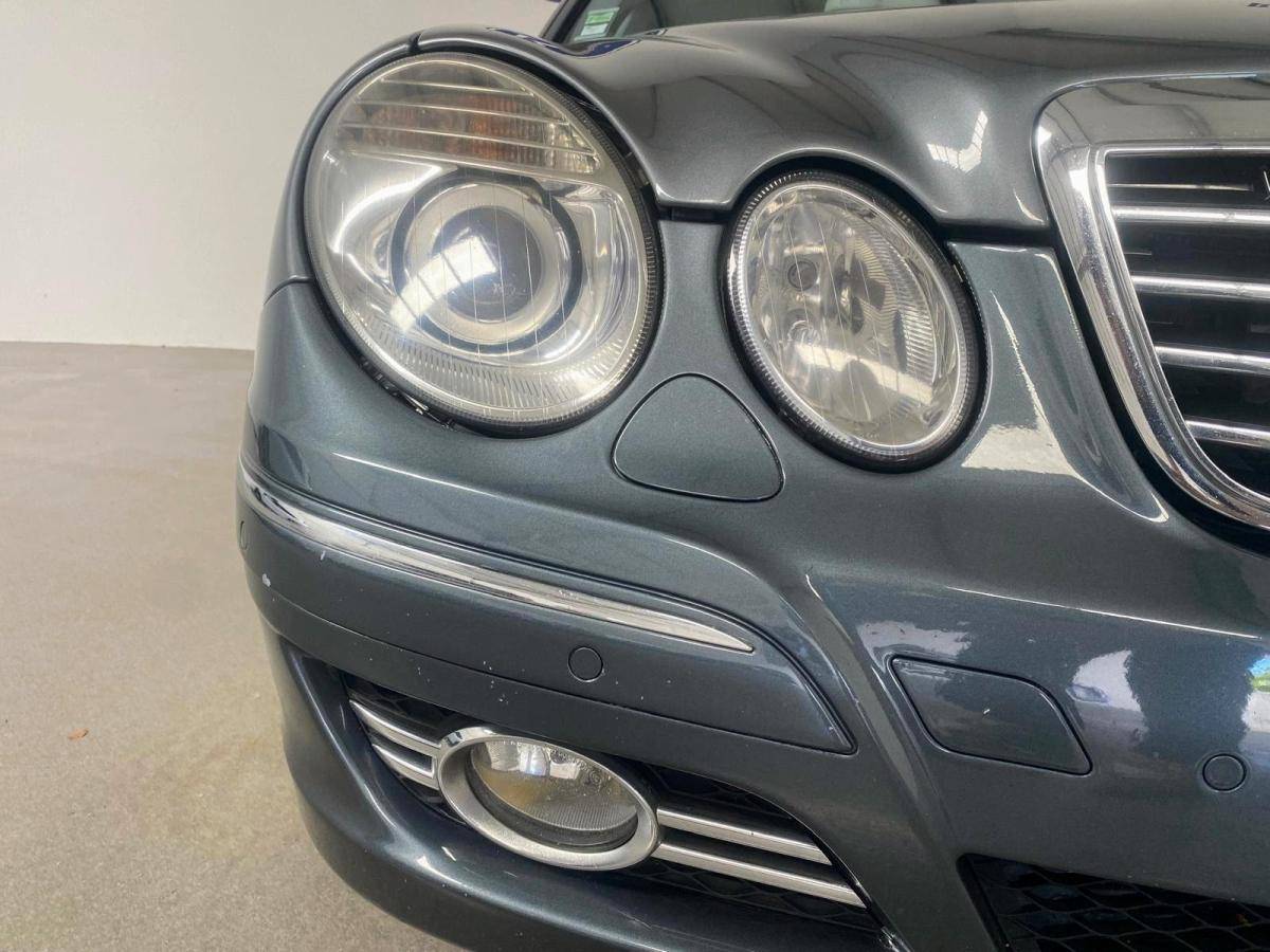 mercedes-benz-classe-e-2008-diesel-2148cc