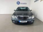 mercedes-benz-classe-e-2008-diesel-2148cc