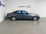 mercedes-benz-classe-e-2008-diesel-2148cc