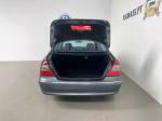 mercedes-benz-classe-e-2008-diesel-2148cc