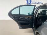 mercedes-benz-classe-e-2008-diesel-2148cc