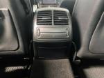 mercedes-benz-classe-e-2008-diesel-2148cc