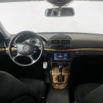 mercedes-benz-classe-e-2008-diesel-2148cc