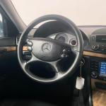 mercedes-benz-classe-e-2008-diesel-2148cc