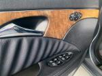 mercedes-benz-classe-e-2008-diesel-2148cc