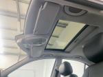 mercedes-benz-classe-e-2008-diesel-2148cc