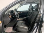 mercedes-benz-classe-e-2008-diesel-2148cc
