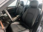 mercedes-benz-classe-e-2008-diesel-2148cc