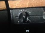mercedes-benz-classe-e-2008-diesel-2148cc