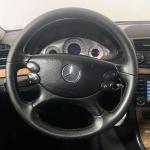 mercedes-benz-classe-e-2008-diesel-2148cc