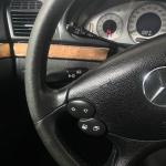 mercedes-benz-classe-e-2008-diesel-2148cc